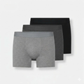 Boxershorts 3er-Pack